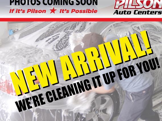 JEEP GRAND CHEROKEE L 2024 1C4RJKBG5R8548813 image JEEP GRAND CHEROKEE L 2024 1C4RJKBG5R8548813 image